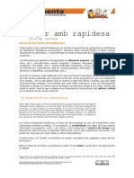 Lectura Rapida 1 PDF