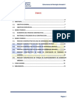 INFORME Proceso Constructivo CORREGIDO