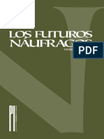 LOS-FUTUROS-NÁUFRAGOS.pdf