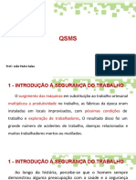 QSMS.pptx.pdf
