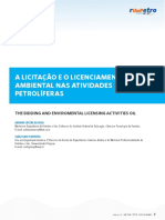 . Poluição decorrente das atividades petrolíferas capitulo3.pdf