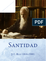 santidad-jc-ryle.pdf