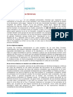 propiciacion-y-expiacion.pdf