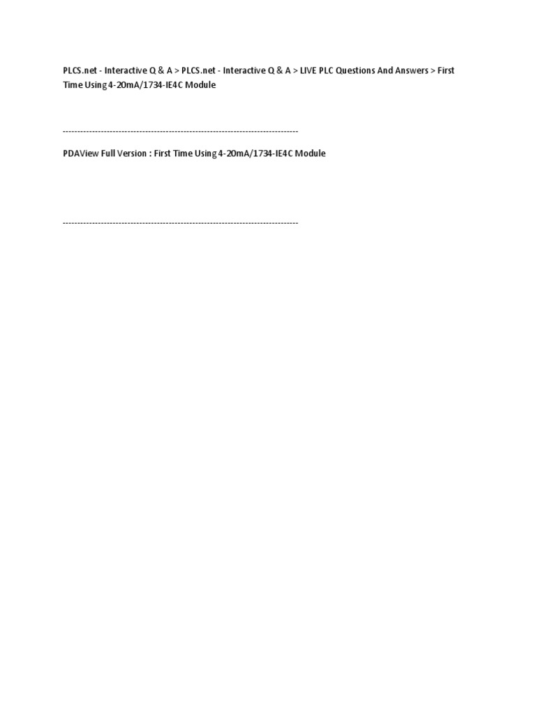postimg.org imagesize:768x1024 Pimpandhost 4^' 