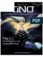 Revista Tino Número 44 PDF