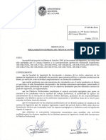 Reglamento General de PPS_RES_029-01-2016.pdf