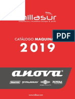 catalogo_maquinaria_2019.pdf