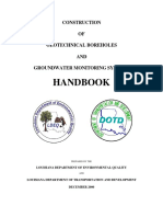 Greenbook PDF