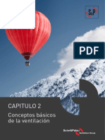 Cap2 SPA Conceptos_basicos_de_la_ventilacion.pdf