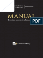 Manual_de_justicia_constitucional novo modelo Constitucional Equatoriano.pdf