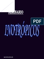 Inotropicos-Atropina y Noradrenalina.pdf