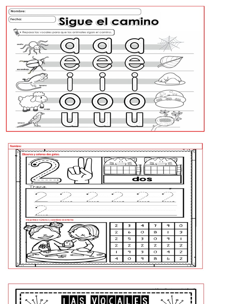 2019 e 33 | PDF | Artes del Lenguaje y Comunicación