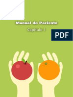 Manual_Nutricao_naoprofissional1.pdf