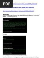 Download Miss G by julesji SN41927170 doc pdf