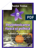 kupdf.net_mihaita-toma-dezintoxicare-fizica-si-psihicadocx.pdf