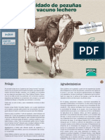 podología.pdf