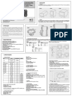 CPM View PDF