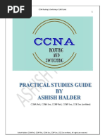 CCNA LAB GUIDE V3.pdf
