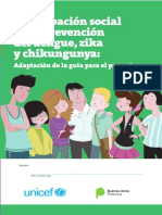 1122 participacionsocialenlaprevenciondeldenguezikaychikungunya.pdf