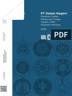 Daftar-Perguruan-Tinggi-Tujuan-Dalam-Negeri-Beasiswa-Afirmasi-2019-Edit-4.0.pdf