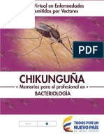 3255 Memoriaschikunguna Bac