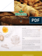 Catalogo Mirella Farinhas PDF