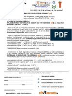 effe_2_15817_effe2_buletin_de_informare_tehnica_04_2006.pdf