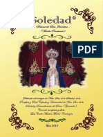 Soledad.pdf