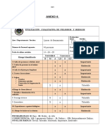 Evaluación Cualitativa (Anexo 6)