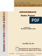 Oshe-Paure PDF