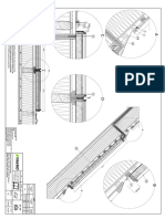 fakro_panou_solar_pentru_apa_calda_skc_fakro_22286.pdf