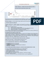 Instructivo Guía Ejercicio 2 DODP