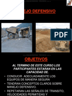 curso-manejo-defensivo-prevencion-accidentes-transito-maquinaria-mina-actos-inseguros-seguridad-condiciones-reglas.pdf