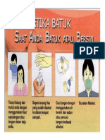 Gambar Etika Batuk Bersin.docx