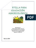 cartillaagroecologicacomoalternativa.pdf