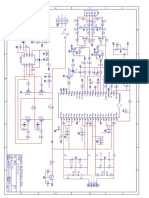 Taramps TL-600 PDF