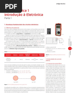 ATEC_Introducao-Eletrónica_Ficha-tecnica-2_junho_2016