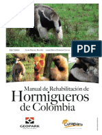 58ManualdeRehabilitaciondeHormiguerosdeColombia.pdf