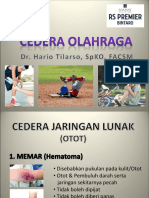 Cedera Olahraga Dr. Hario-1