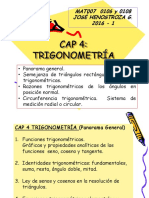 394989359-1-De-las-RRTT-a-las-FFTT-1-pdf.pdf