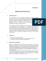 texto5.pdf