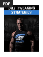 6434 DietTweakingStrategies PDF