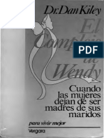 EL_COMPLEJO_DE_WENDY.pdf.pdf