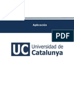aplicacion_unidad4.pdf