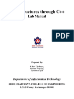 DSC_Lab_Manual.pdf