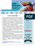 Boletin 24 PDF