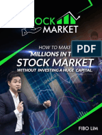 Stock_Market_Ebook.pdf