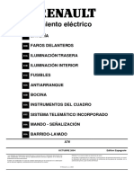 170118929-Manual-Reanult-3.pdf
