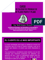 370913172-48430401-CONTROL-DE-CALIDAD-DE-PRENDAS-DE-VESTIR-pdf.pdf