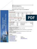 BRLA Corporacion Lindley (201203 Spanish).pdf